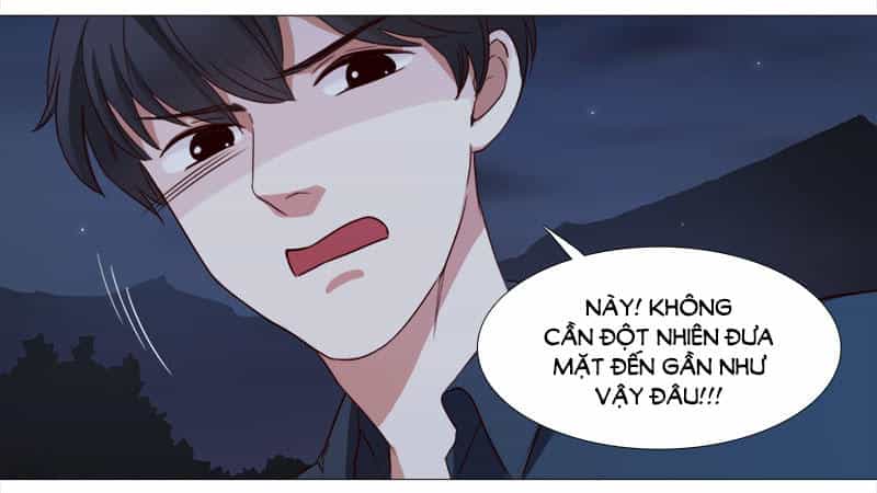 Yêu Tinh Đại Tác Chiến - Chương 15 - ảnh 22