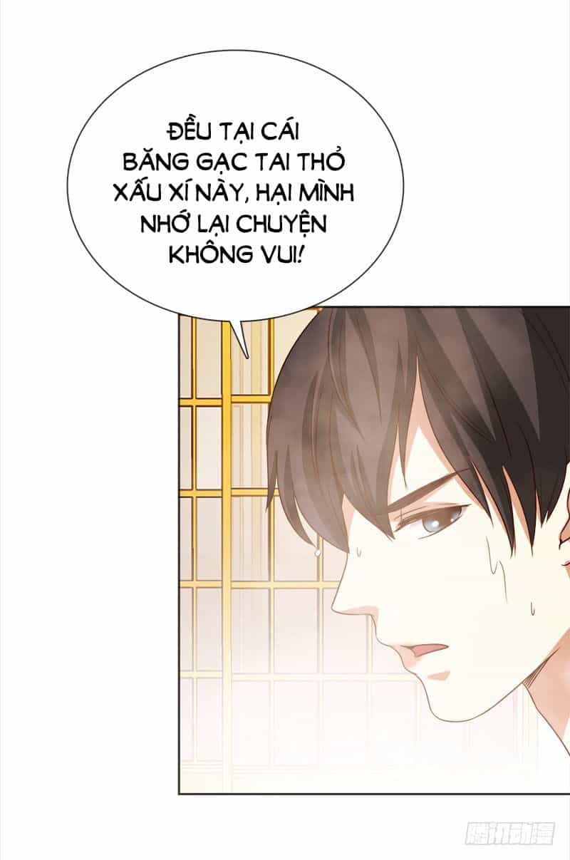 Yêu Tinh Đại Tác Chiến - Chương 19 - ảnh 53