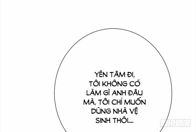 Yêu Tinh Đại Tác Chiến - Chương 20 - ảnh 14