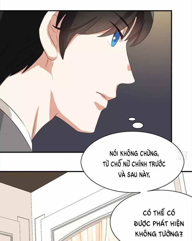Yêu Tinh Đại Tác Chiến - Chương 26 - ảnh 61