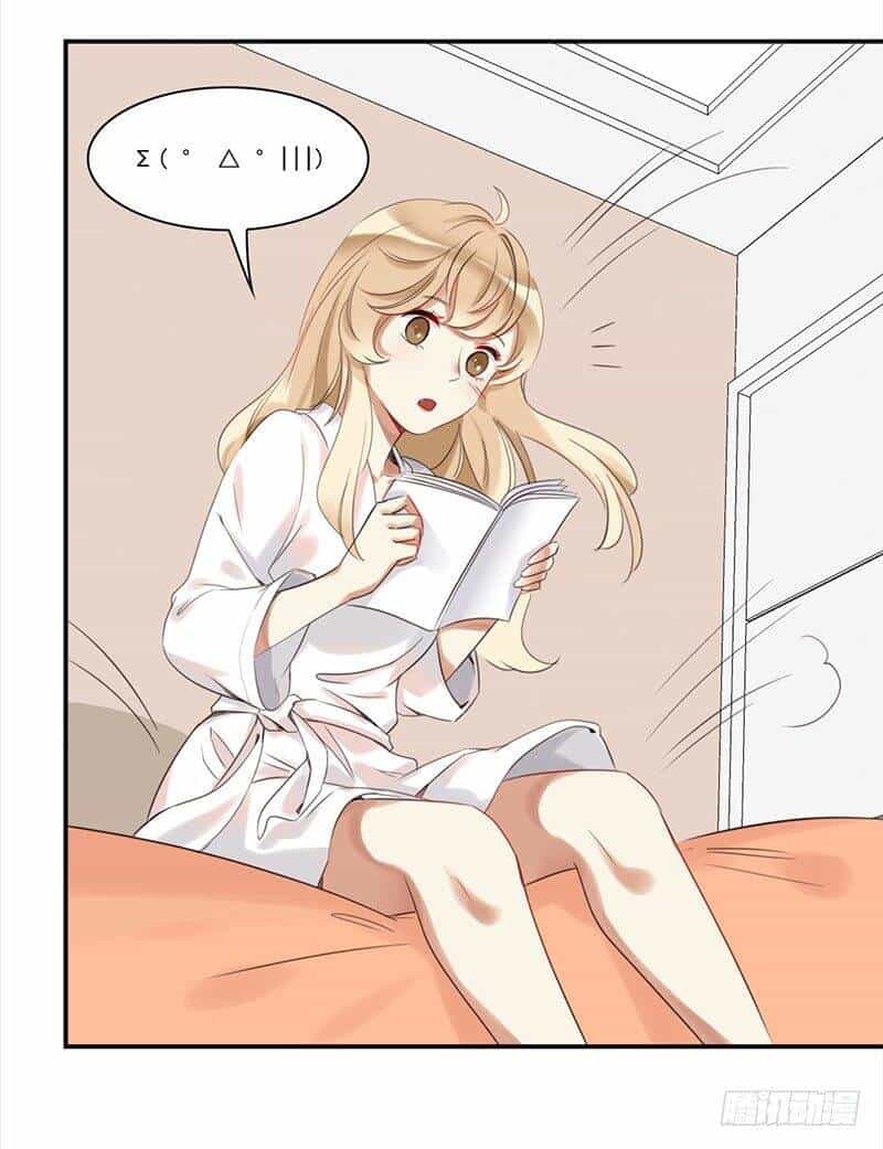 Yêu Tinh Đại Tác Chiến - Chương 28 - ảnh 13