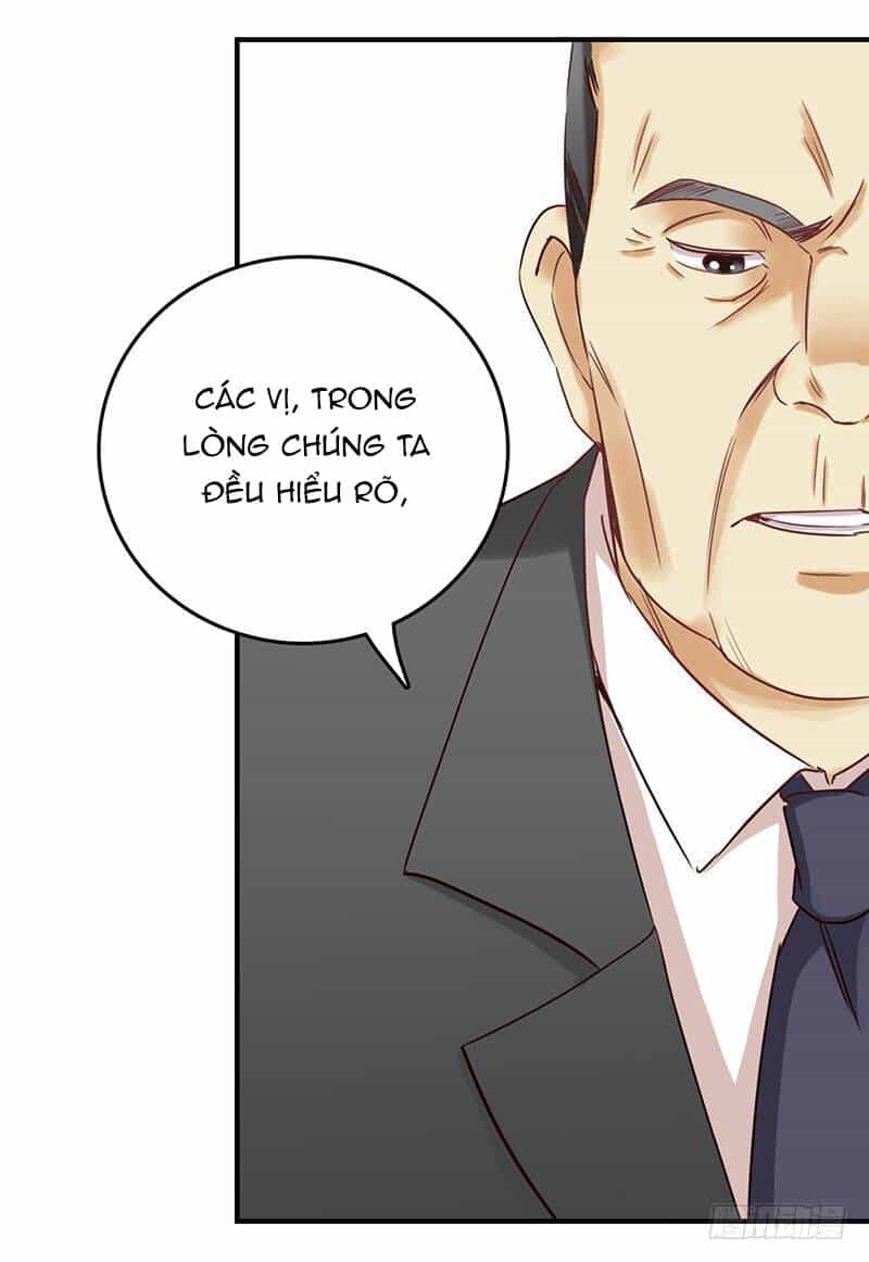 Yêu Tinh Đại Tác Chiến - Chương 28 - ảnh 58