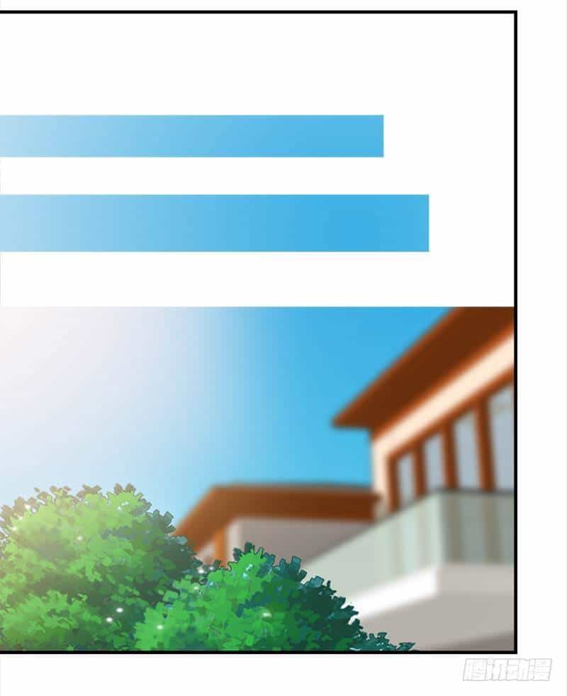 Yêu Tinh Đại Tác Chiến - Chương 31 - ảnh 65