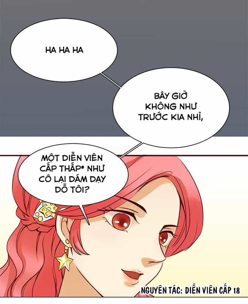 Yêu Tinh Đại Tác Chiến - Chương 7 - ảnh 63