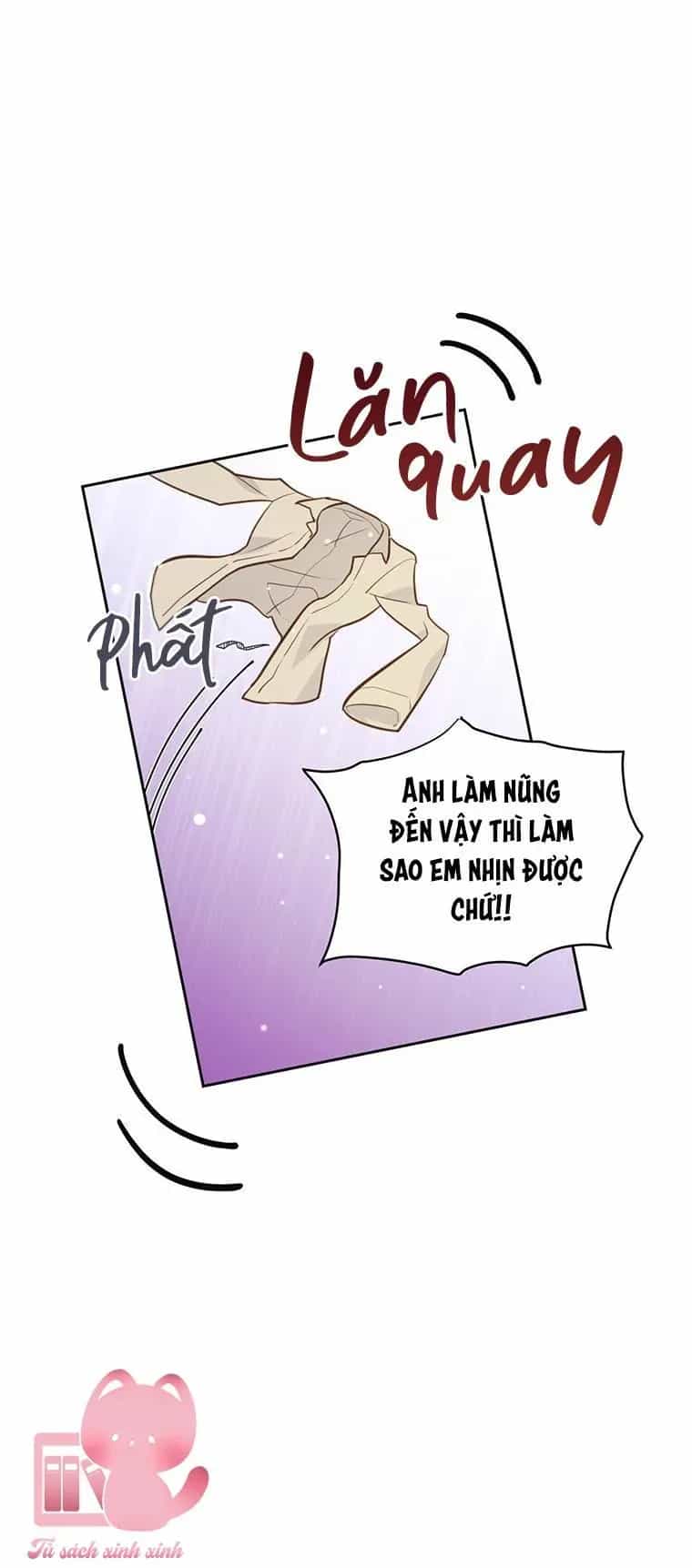 Yêu Tôi Đi, Dù Sao Ngài Cũng Chỉ Là Nhân Vật Phụ - Chương 91 - ảnh 6