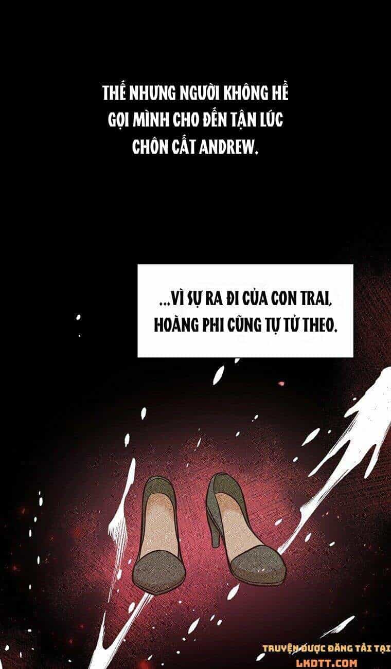 Yêu Tôi Đi, Dù Sao Ngài Cũng Chỉ Là Nhân Vật Phụ - Chương 15 - ảnh 17