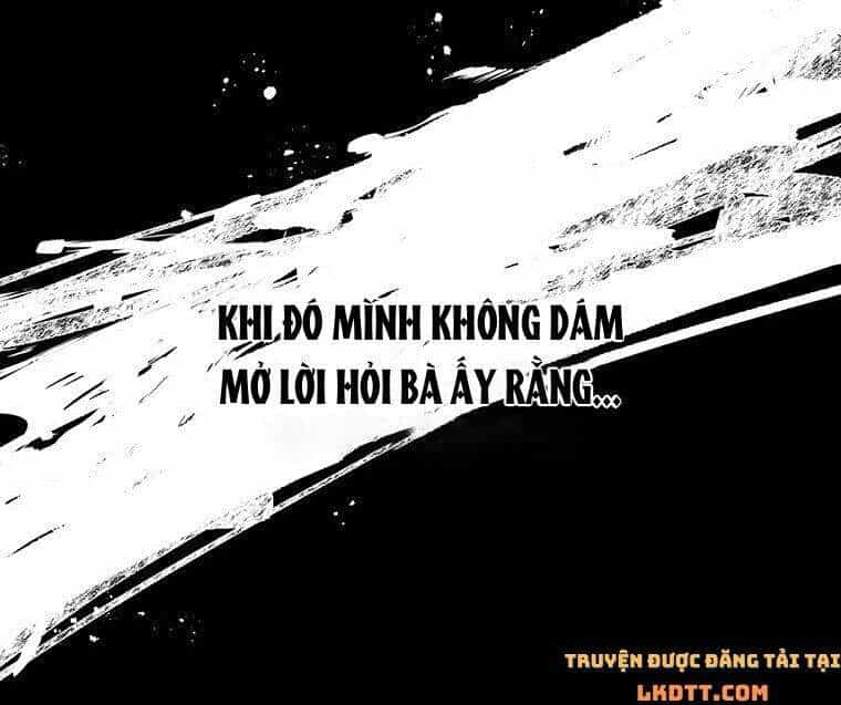 Yêu Tôi Đi, Dù Sao Ngài Cũng Chỉ Là Nhân Vật Phụ - Chương 15 - ảnh 27