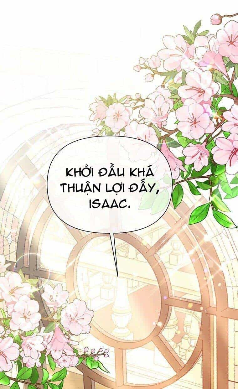 Yêu Tôi Đi, Dù Sao Ngài Cũng Chỉ Là Nhân Vật Phụ - Chương 21 - ảnh 21