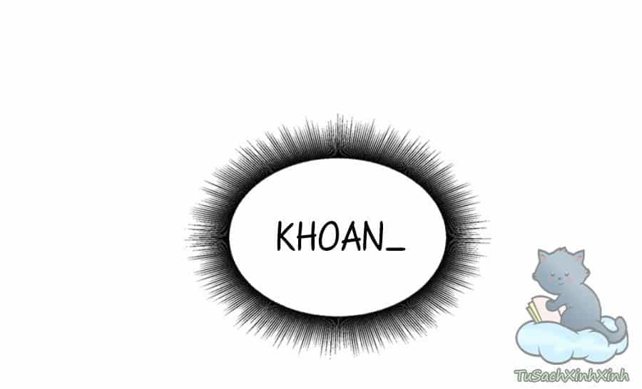 Yêu Tôi Đi, Dù Sao Ngài Cũng Chỉ Là Nhân Vật Phụ - Chương 1.5 - ảnh 3
