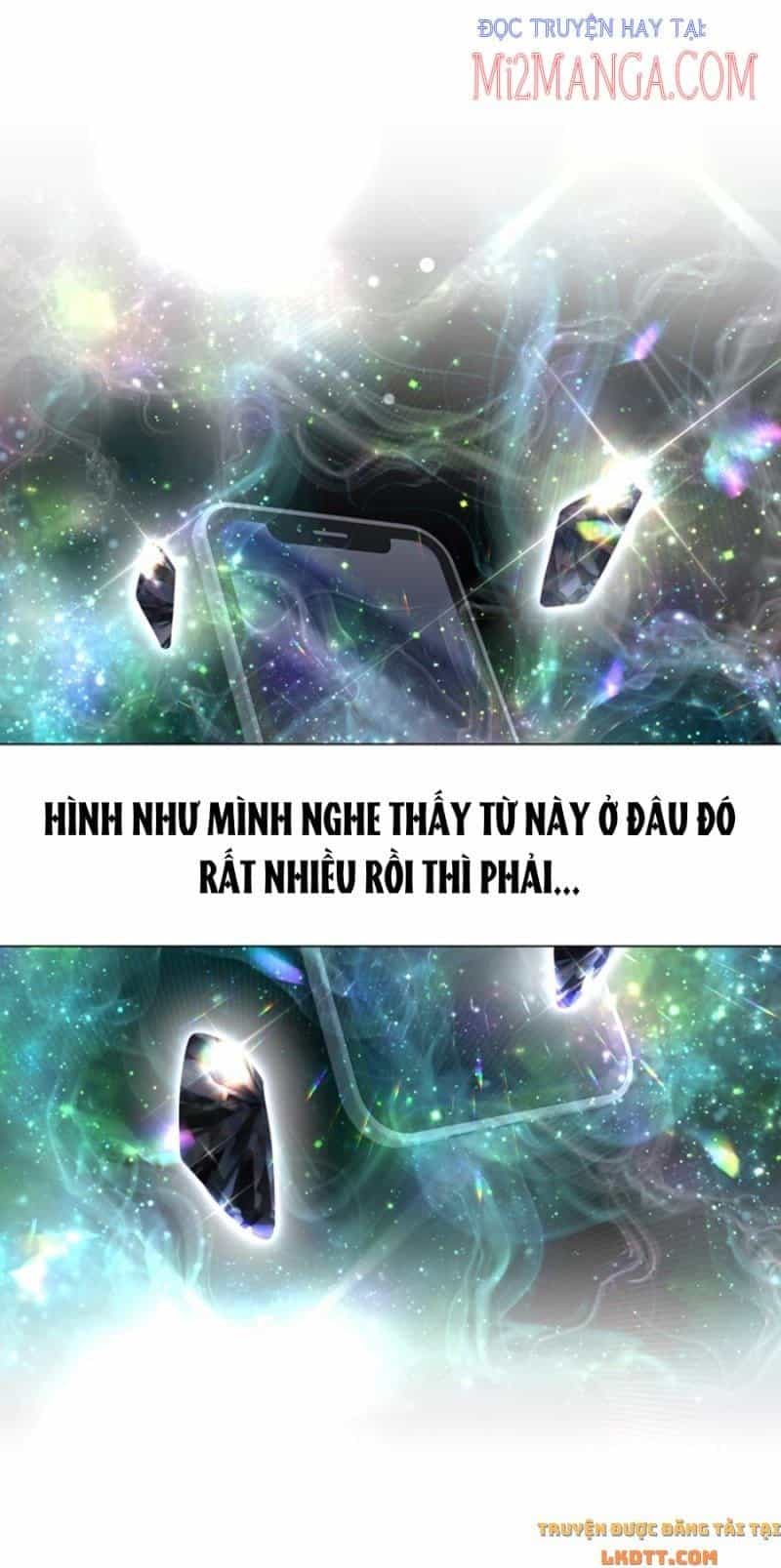 Yêu Tôi Đi, Dù Sao Ngài Cũng Chỉ Là Nhân Vật Phụ - Chương 20.5 - ảnh 11