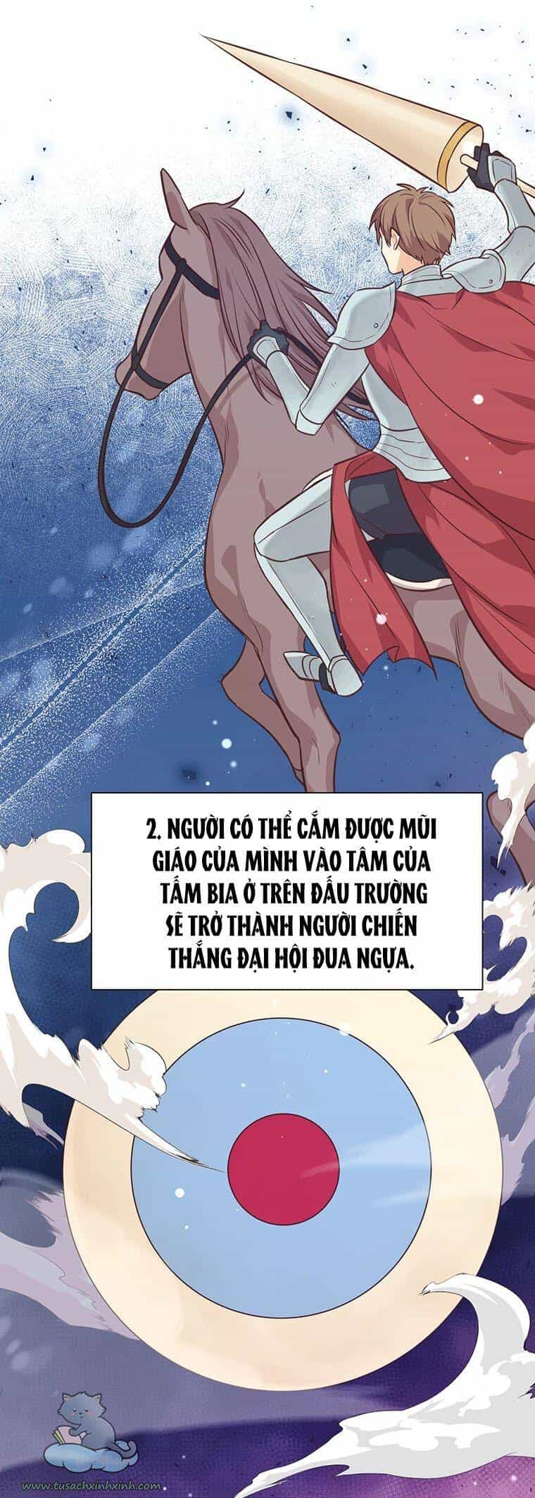 Yêu Tôi Đi, Dù Sao Ngài Cũng Chỉ Là Nhân Vật Phụ - Chương 45 - ảnh 3