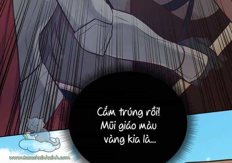 Yêu Tôi Đi, Dù Sao Ngài Cũng Chỉ Là Nhân Vật Phụ - Chương 45 - ảnh 7