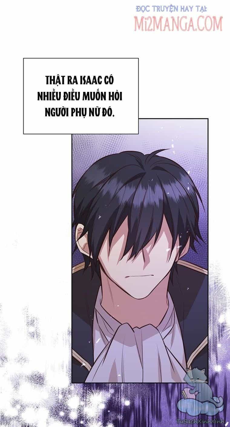 Yêu Tôi Đi, Dù Sao Ngài Cũng Chỉ Là Nhân Vật Phụ - Chương 22.5 - ảnh 2