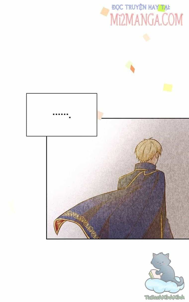 Yêu Tôi Đi, Dù Sao Ngài Cũng Chỉ Là Nhân Vật Phụ - Chương 22.5 - ảnh 20
