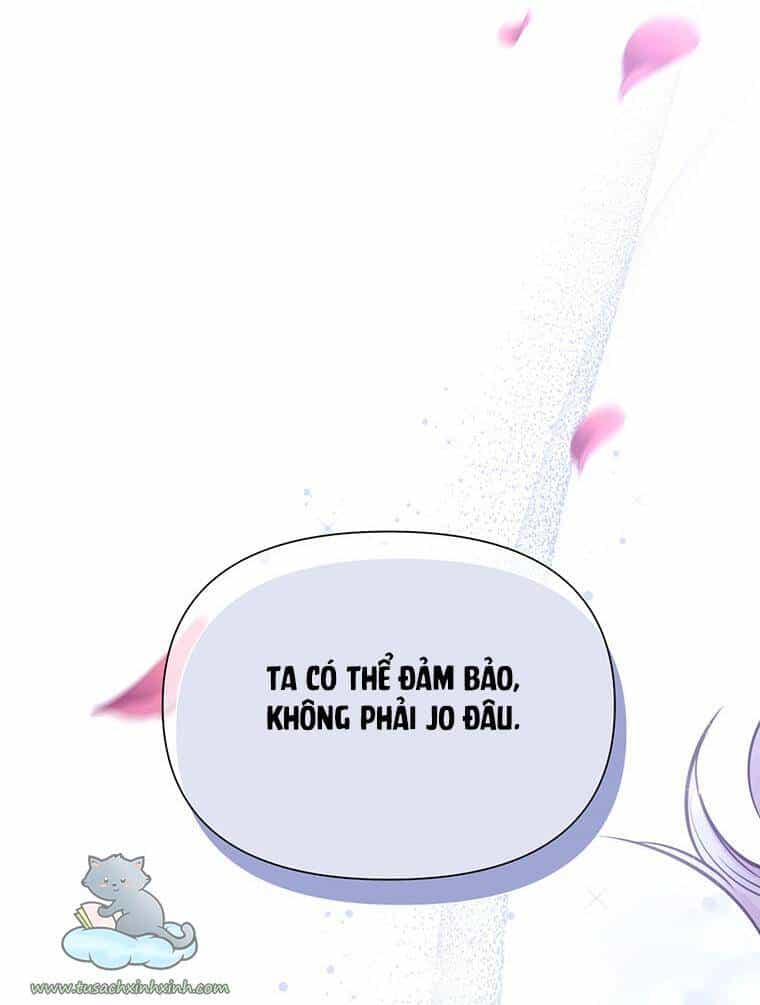 Yêu Tôi Đi, Dù Sao Ngài Cũng Chỉ Là Nhân Vật Phụ - Chương 48 - ảnh 28
