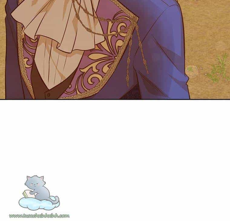 Yêu Tôi Đi, Dù Sao Ngài Cũng Chỉ Là Nhân Vật Phụ - Chương 49 - ảnh 16