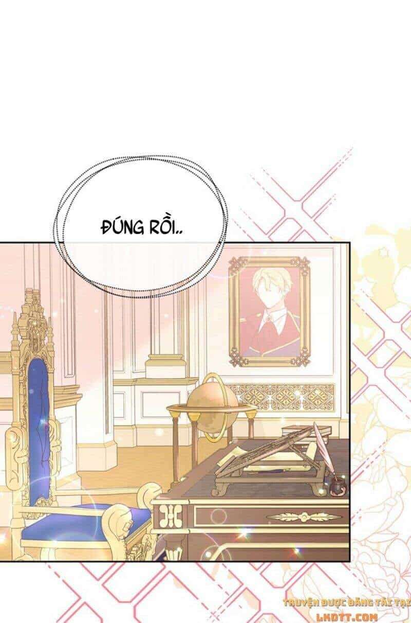 Yêu Tôi Đi, Dù Sao Ngài Cũng Chỉ Là Nhân Vật Phụ - Chương 5 - ảnh 29