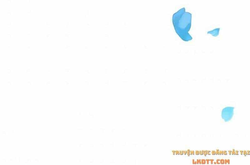 Yêu Tôi Đi, Dù Sao Ngài Cũng Chỉ Là Nhân Vật Phụ - Chương 5 - ảnh 50