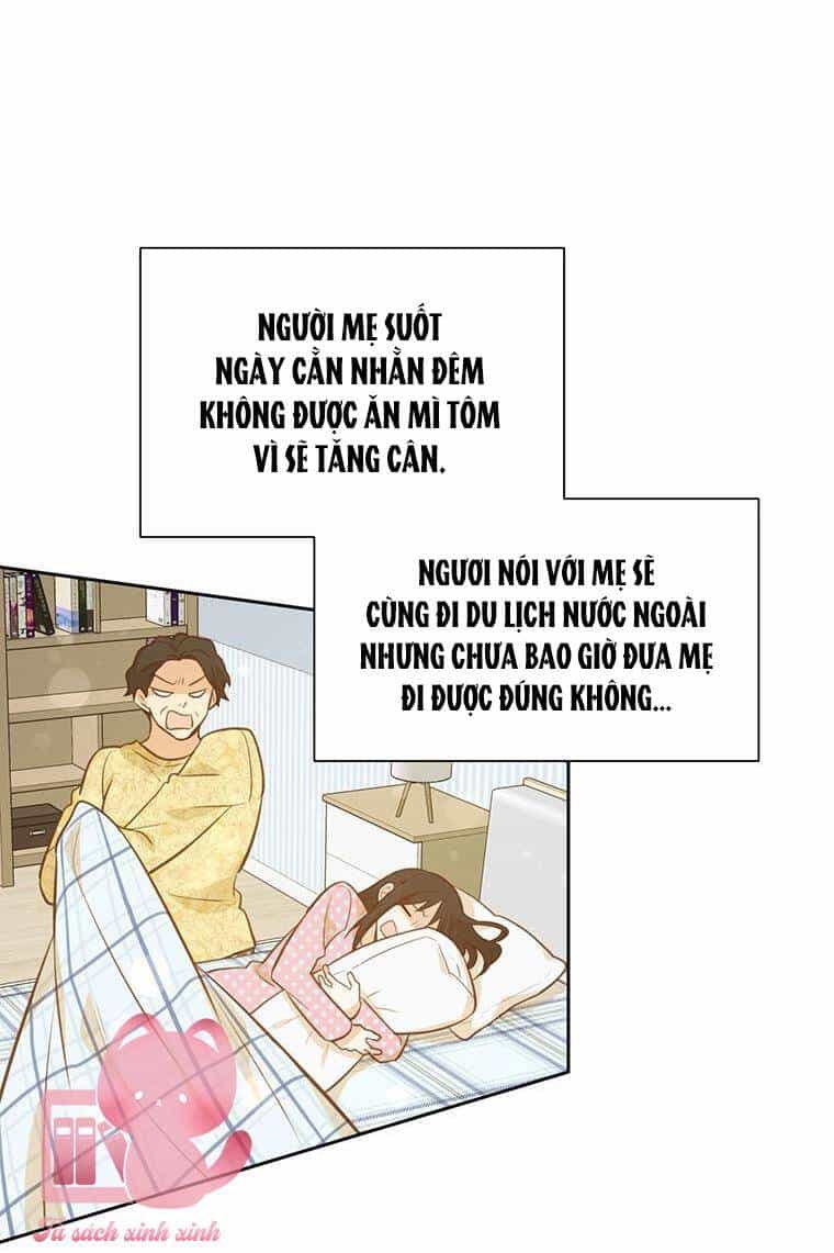 Yêu Tôi Đi, Dù Sao Ngài Cũng Chỉ Là Nhân Vật Phụ - Chương 58 - ảnh 35