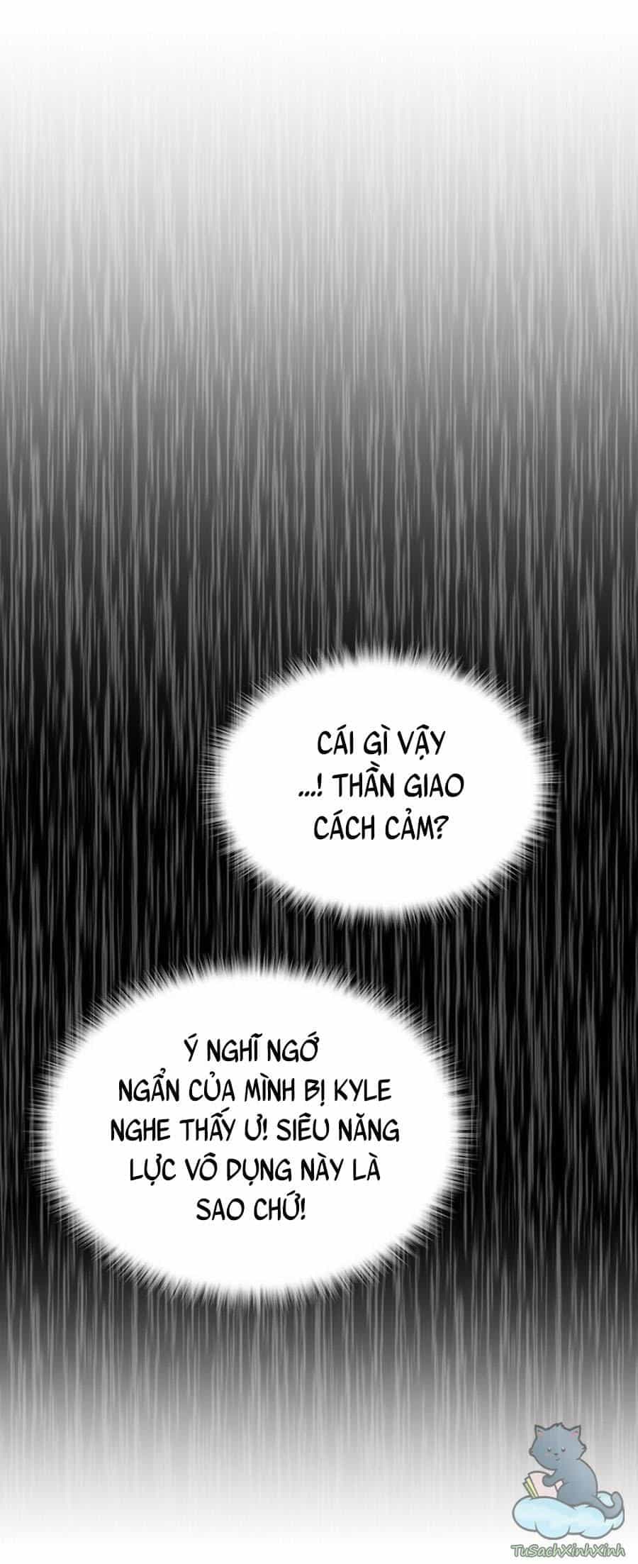Yêu Tôi Đi, Dù Sao Ngài Cũng Chỉ Là Nhân Vật Phụ - Chương 2.5 - ảnh 2