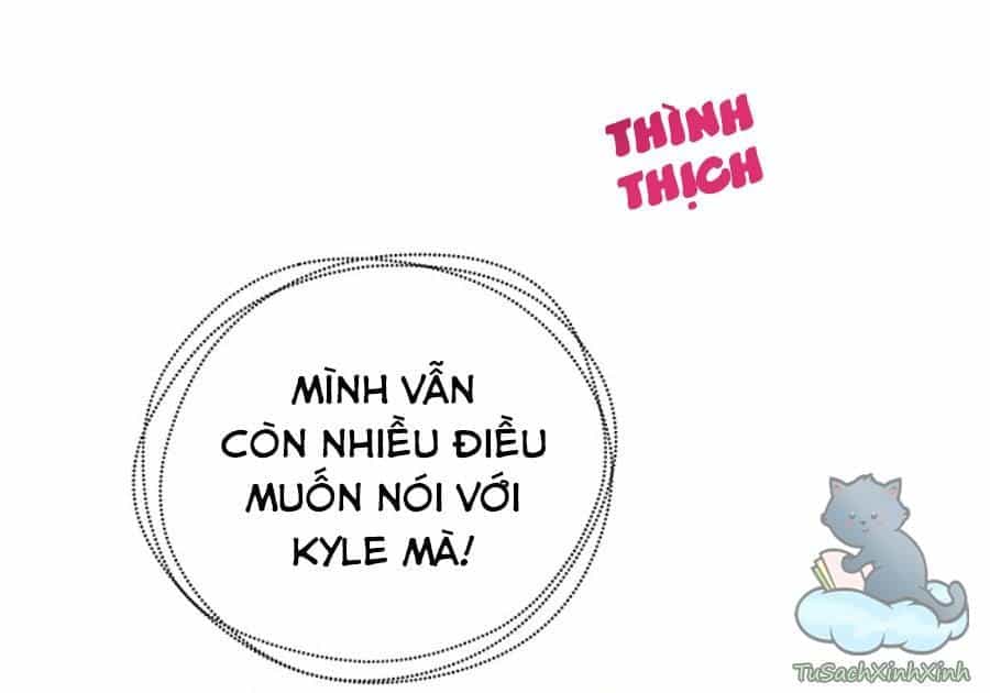 Yêu Tôi Đi, Dù Sao Ngài Cũng Chỉ Là Nhân Vật Phụ - Chương 2.5 - ảnh 81