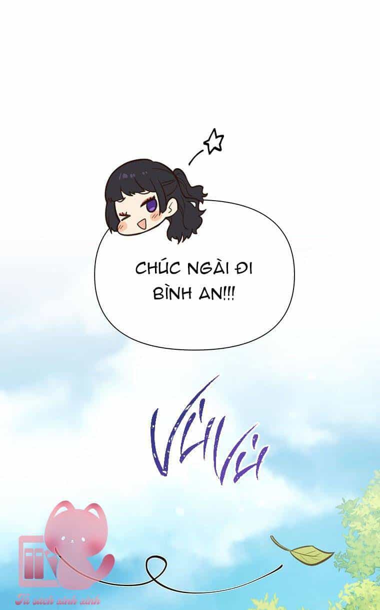 Yêu Tôi Đi, Dù Sao Ngài Cũng Chỉ Là Nhân Vật Phụ - Chương 62 - ảnh 44