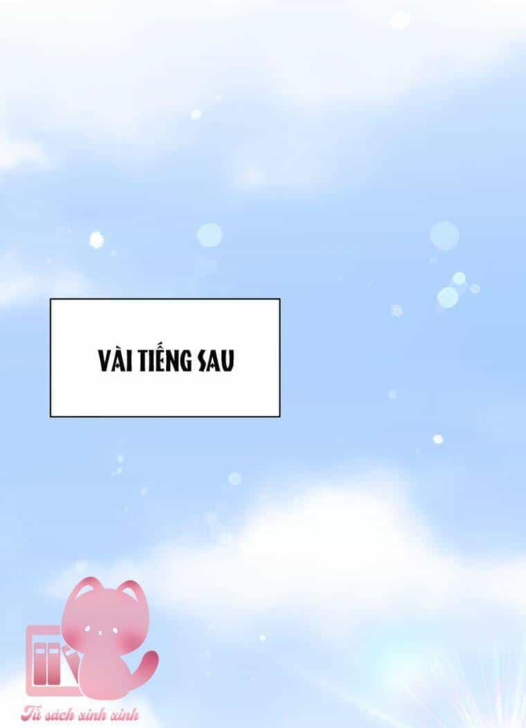 Yêu Tôi Đi, Dù Sao Ngài Cũng Chỉ Là Nhân Vật Phụ - Chương 62 - ảnh 49