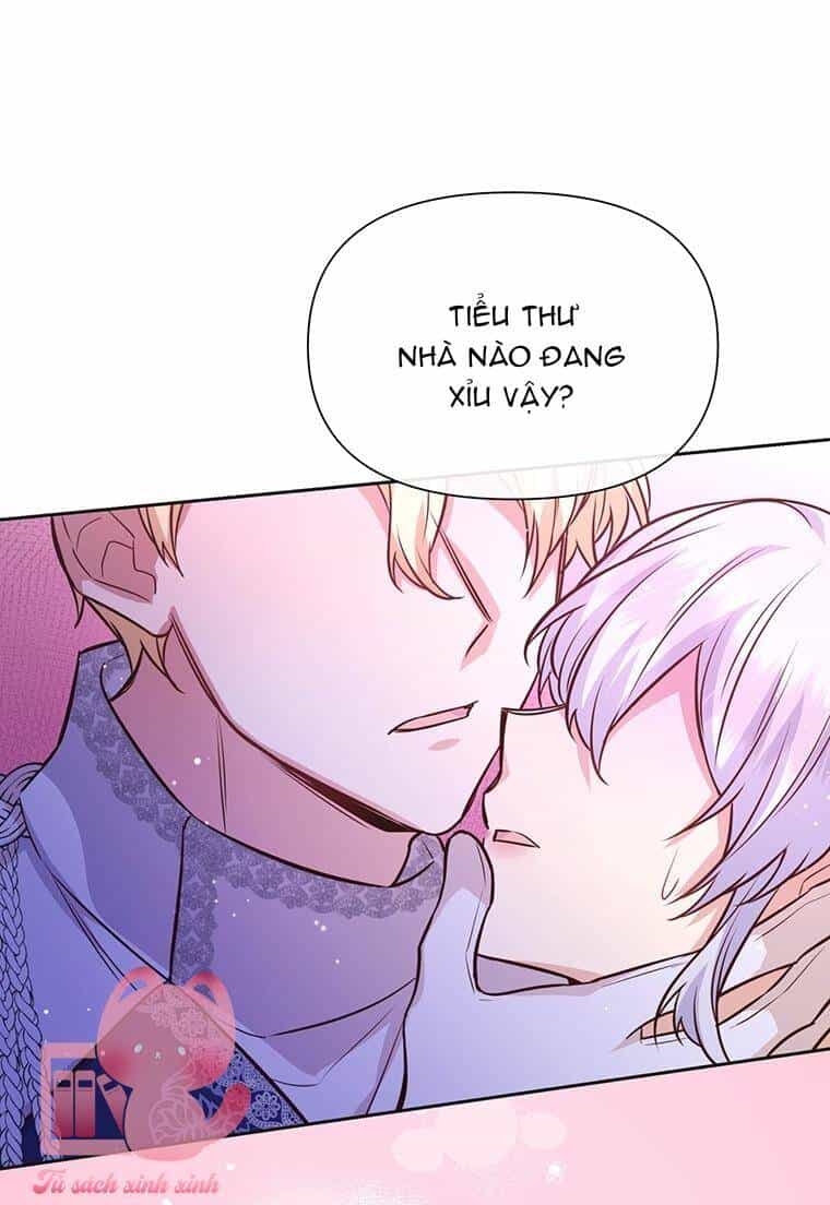 Yêu Tôi Đi, Dù Sao Ngài Cũng Chỉ Là Nhân Vật Phụ - Chương 65 - ảnh 57