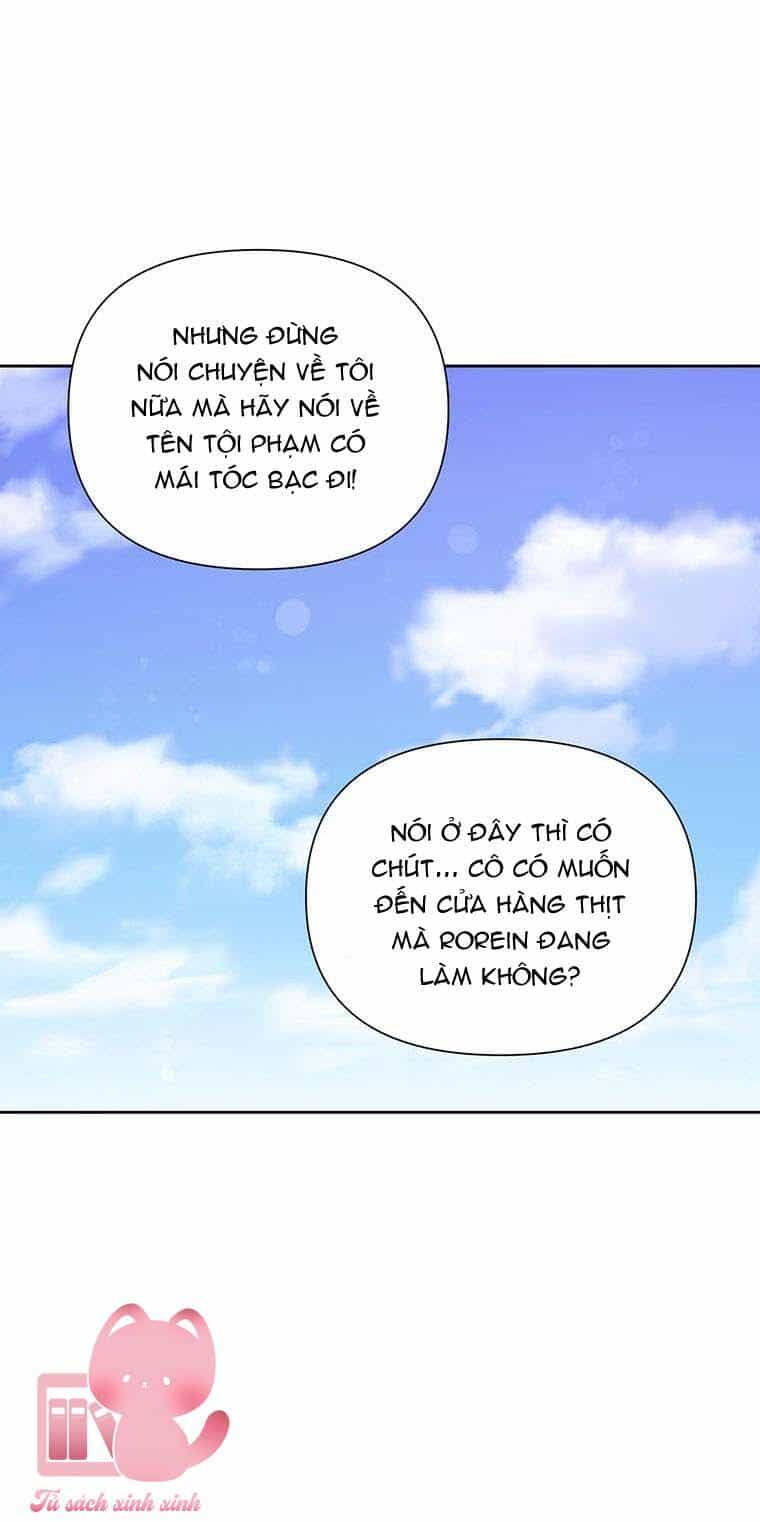 Yêu Tôi Đi, Dù Sao Ngài Cũng Chỉ Là Nhân Vật Phụ - Chương 67 - ảnh 35