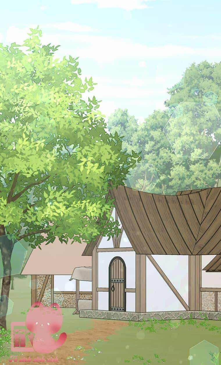 Yêu Tôi Đi, Dù Sao Ngài Cũng Chỉ Là Nhân Vật Phụ - Chương 68 - ảnh 60