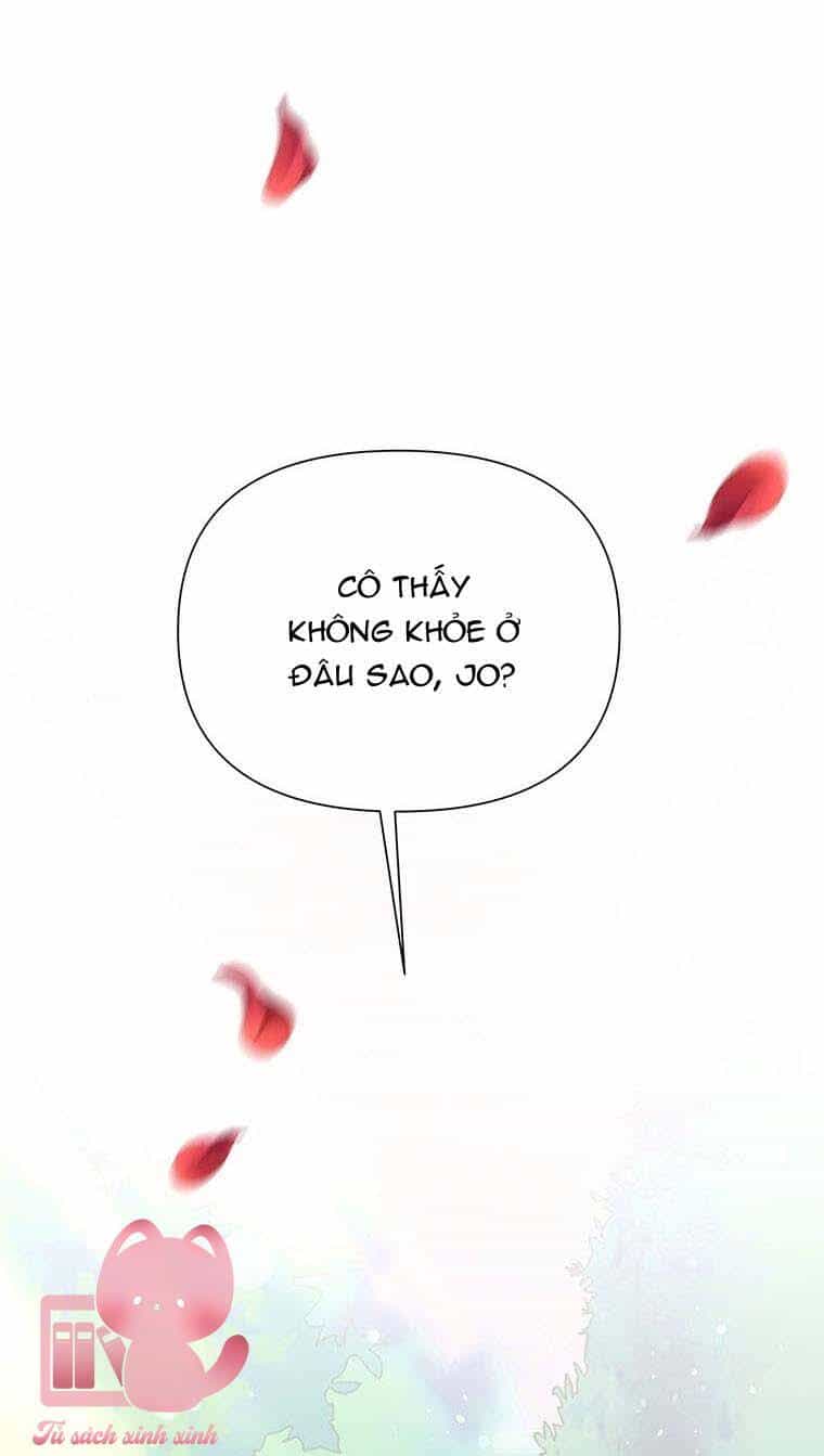 Yêu Tôi Đi, Dù Sao Ngài Cũng Chỉ Là Nhân Vật Phụ - Chương 70 - ảnh 84