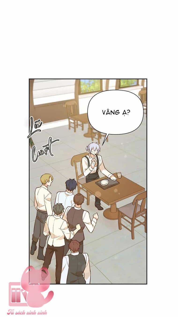 Yêu Tôi Đi, Dù Sao Ngài Cũng Chỉ Là Nhân Vật Phụ - Chương 72 - ảnh 26