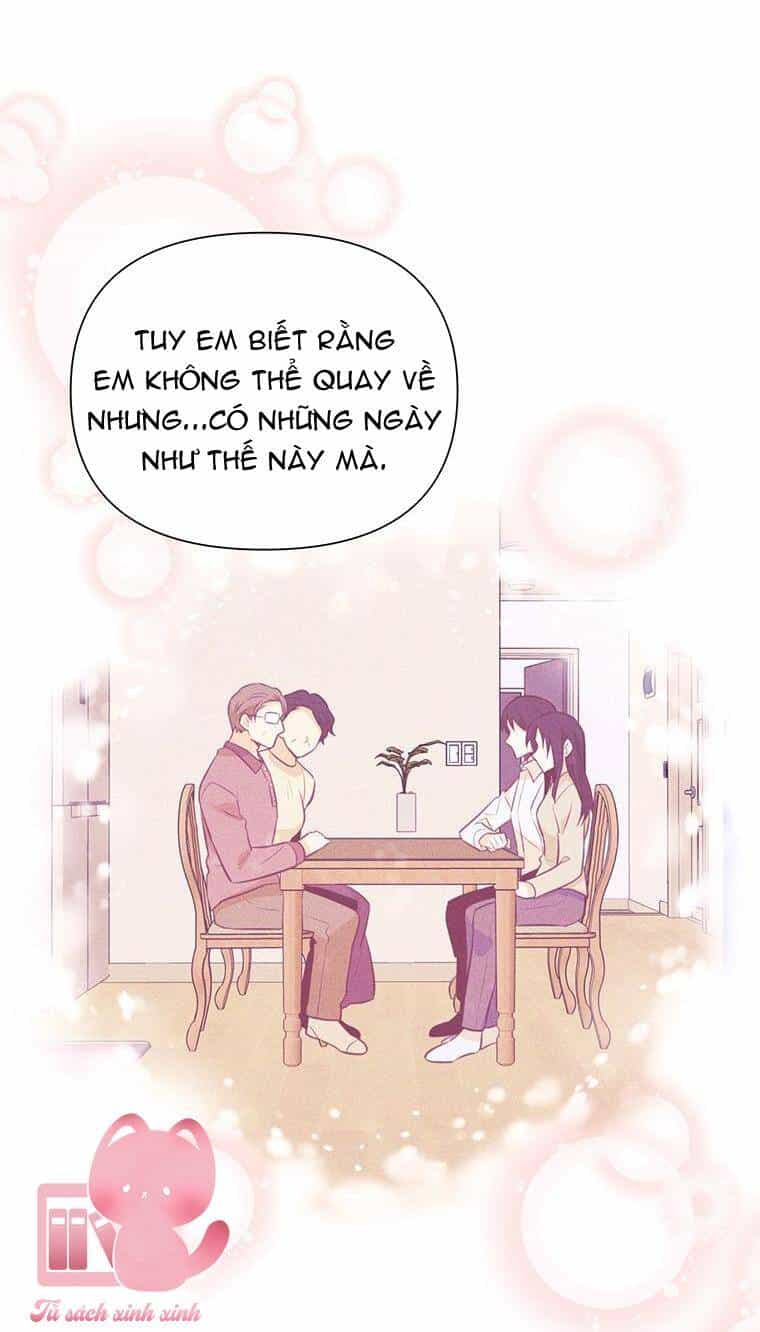 Yêu Tôi Đi, Dù Sao Ngài Cũng Chỉ Là Nhân Vật Phụ - Chương 72 - ảnh 7
