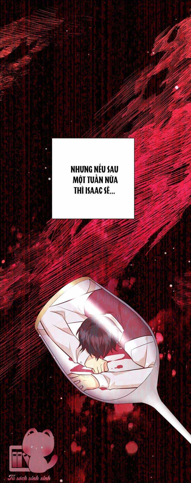 Yêu Tôi Đi, Dù Sao Ngài Cũng Chỉ Là Nhân Vật Phụ - Chương 77 - ảnh 48