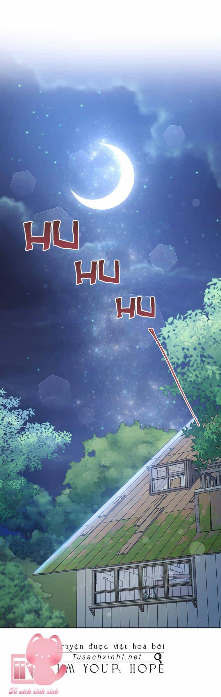 Yêu Tôi Đi, Dù Sao Ngài Cũng Chỉ Là Nhân Vật Phụ - Chương 84 - ảnh 45