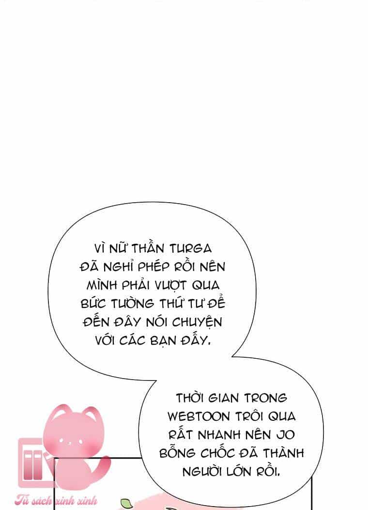 Yêu Tôi Đi, Dù Sao Ngài Cũng Chỉ Là Nhân Vật Phụ - Chương 85 - ảnh 3