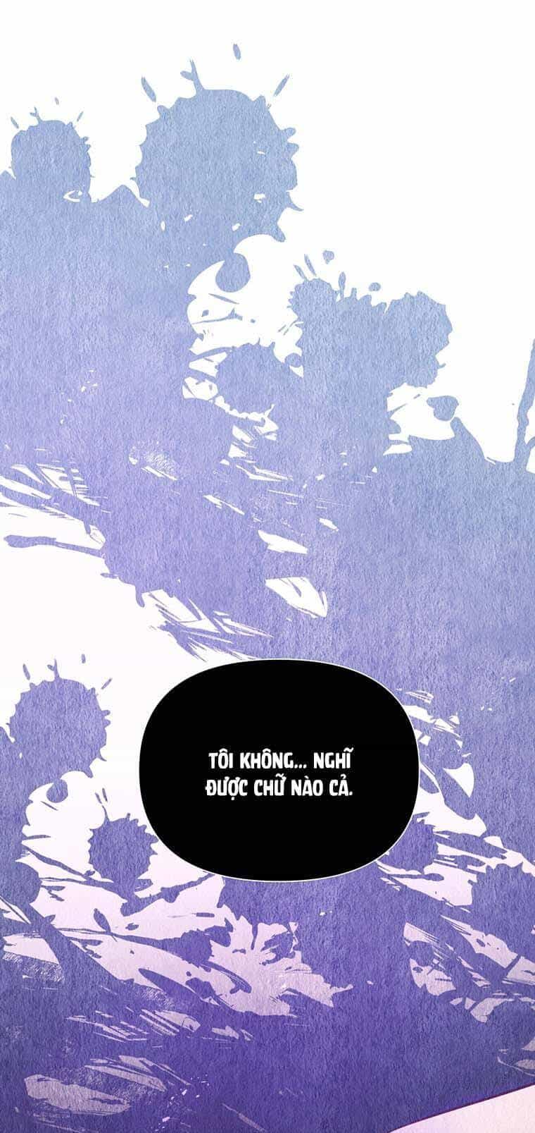 Yêu Tôi Đi, Dù Sao Ngài Cũng Chỉ Là Nhân Vật Phụ - Chương 86 - ảnh 23