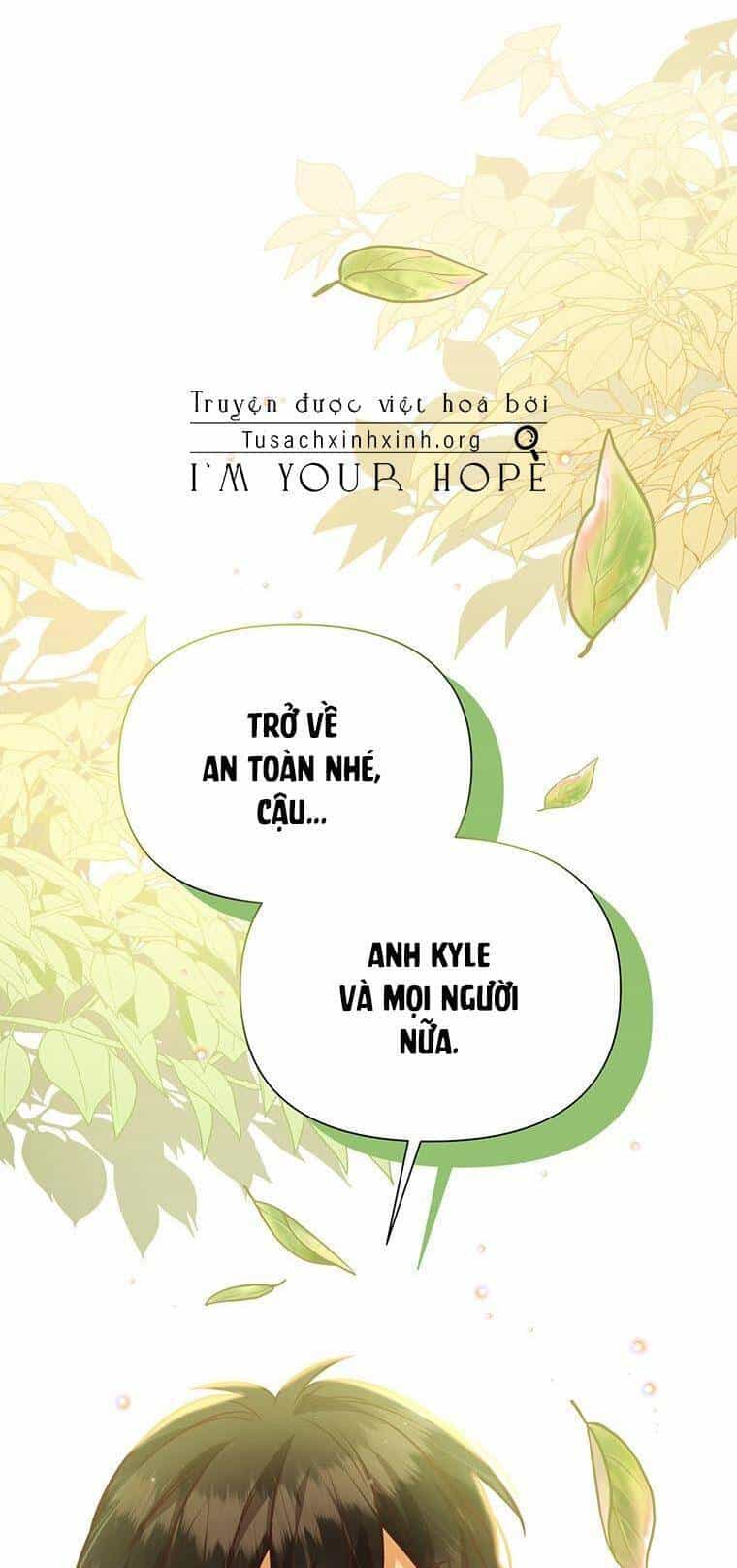 Yêu Tôi Đi, Dù Sao Ngài Cũng Chỉ Là Nhân Vật Phụ - Chương 87 - ảnh 37