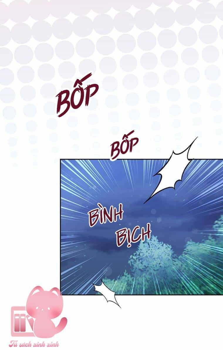 Yêu Tôi Đi, Dù Sao Ngài Cũng Chỉ Là Nhân Vật Phụ - Chương 89 - ảnh 12