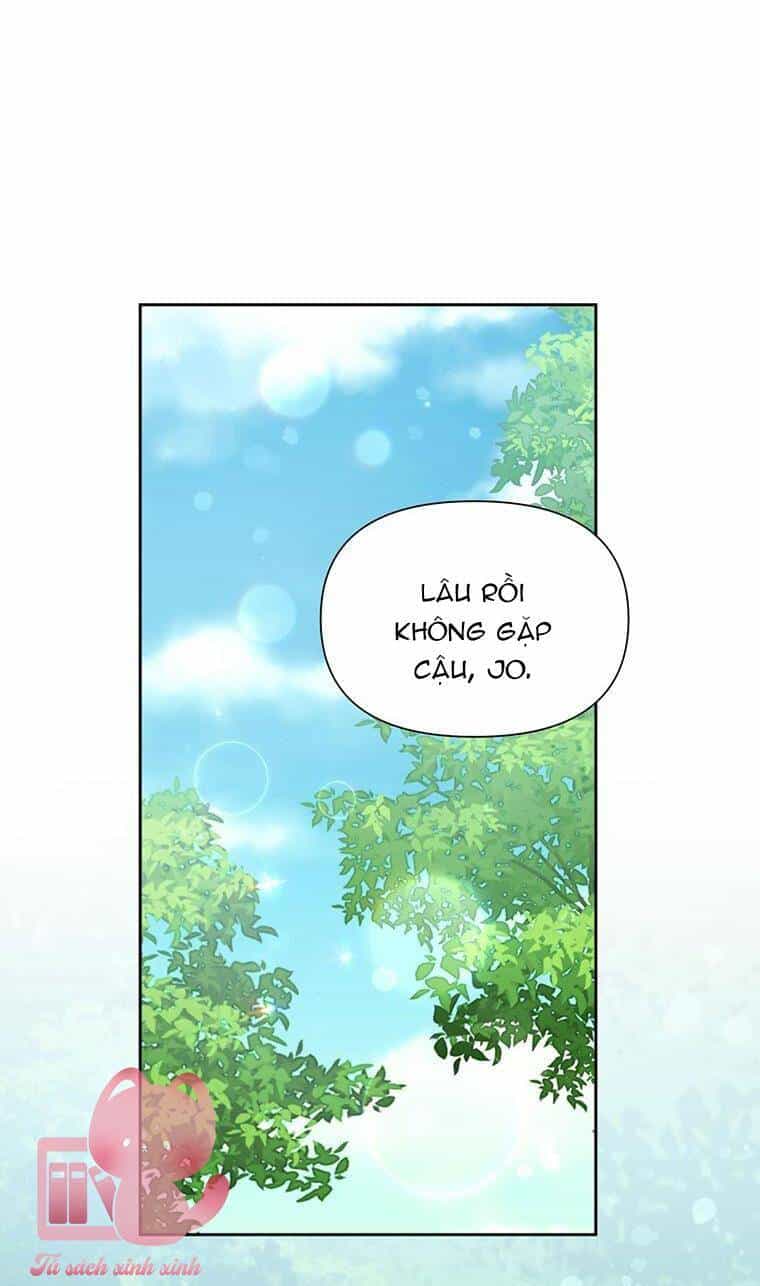 Yêu Tôi Đi, Dù Sao Ngài Cũng Chỉ Là Nhân Vật Phụ - Chương 90 - ảnh 34