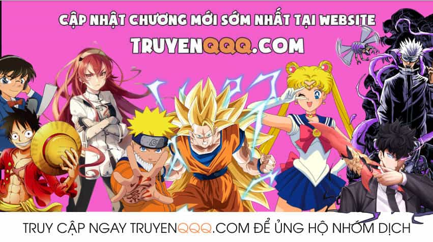 Yêu Túc Sơn - Chương 28 - ảnh 1