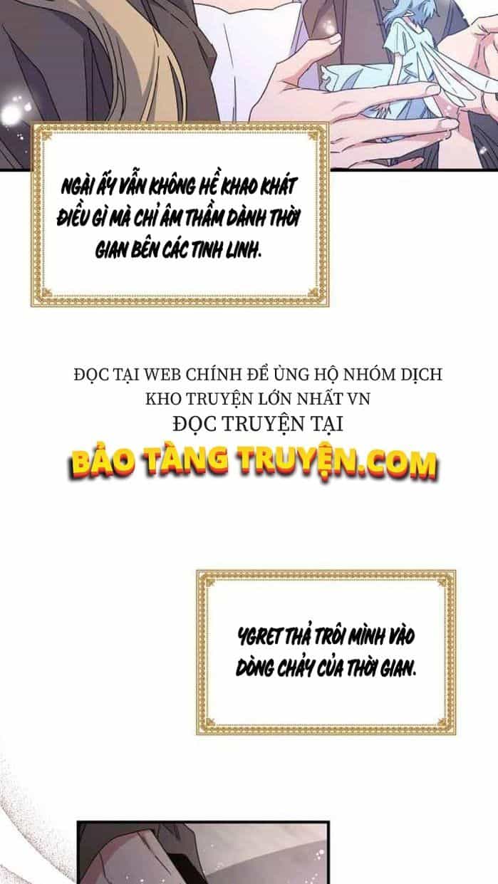 Ygret - Chương 1 - ảnh 11