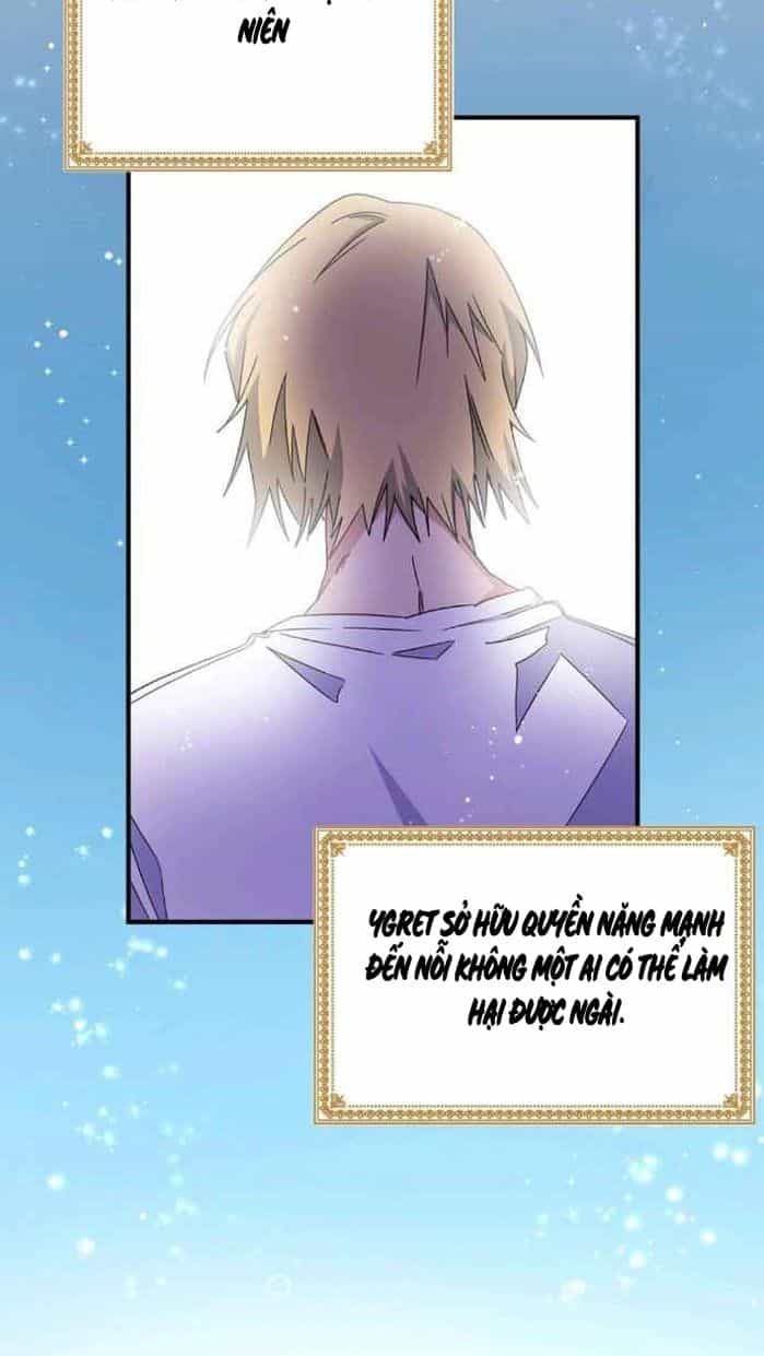 Ygret - Chương 1 - ảnh 9
