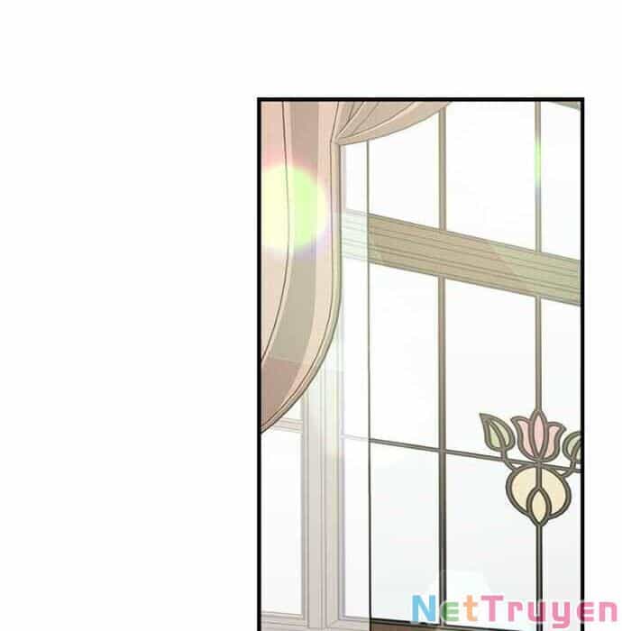 Ygret - Chương 10 - ảnh 2