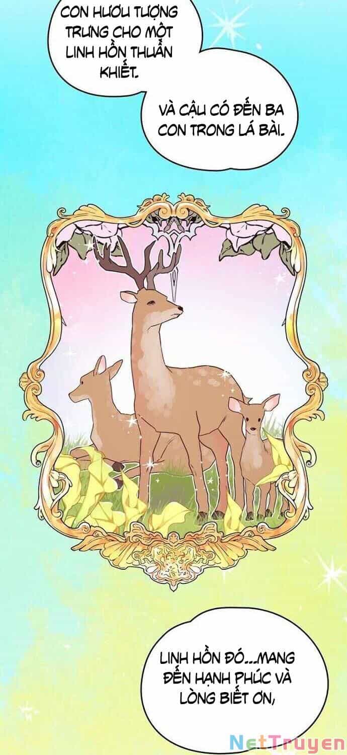 Ygret - Chương 10 - ảnh 35