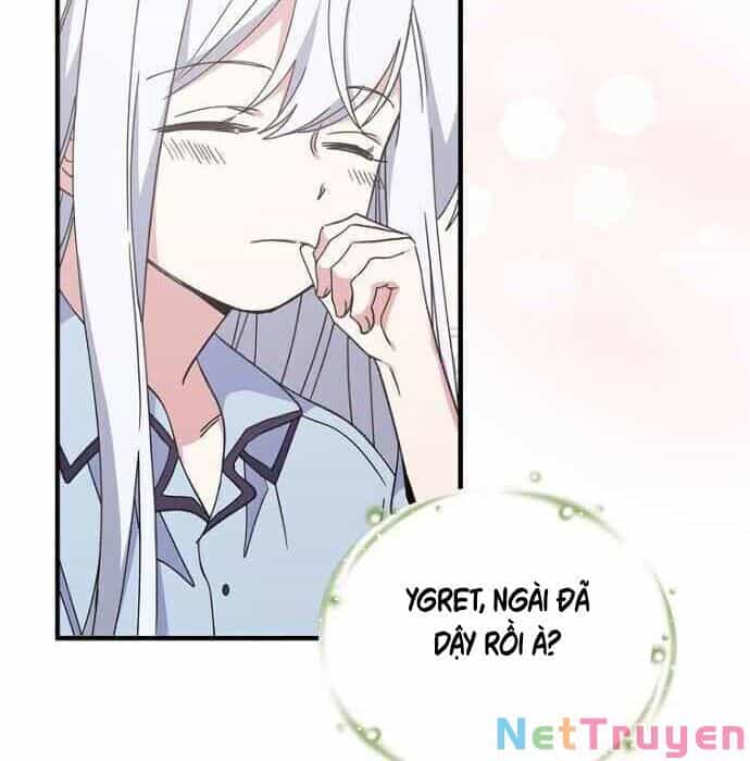 Ygret - Chương 10 - ảnh 4