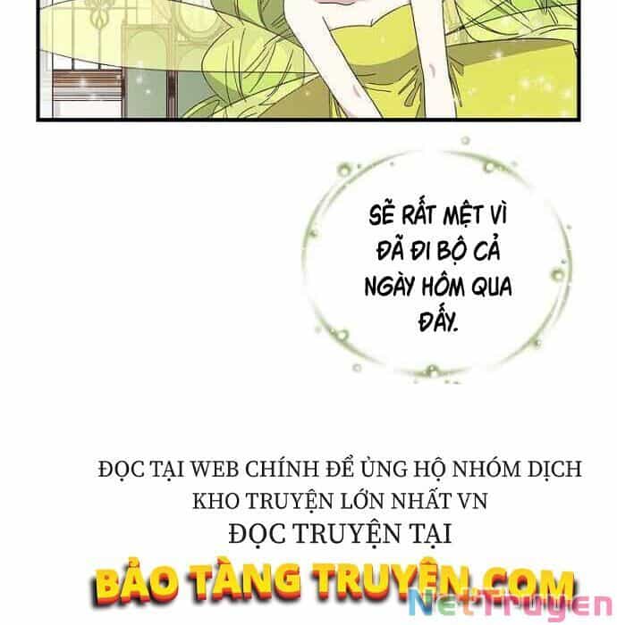 Ygret - Chương 10 - ảnh 6