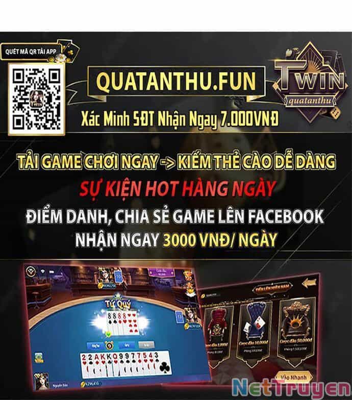 Ygret - Chương 10 - ảnh 61