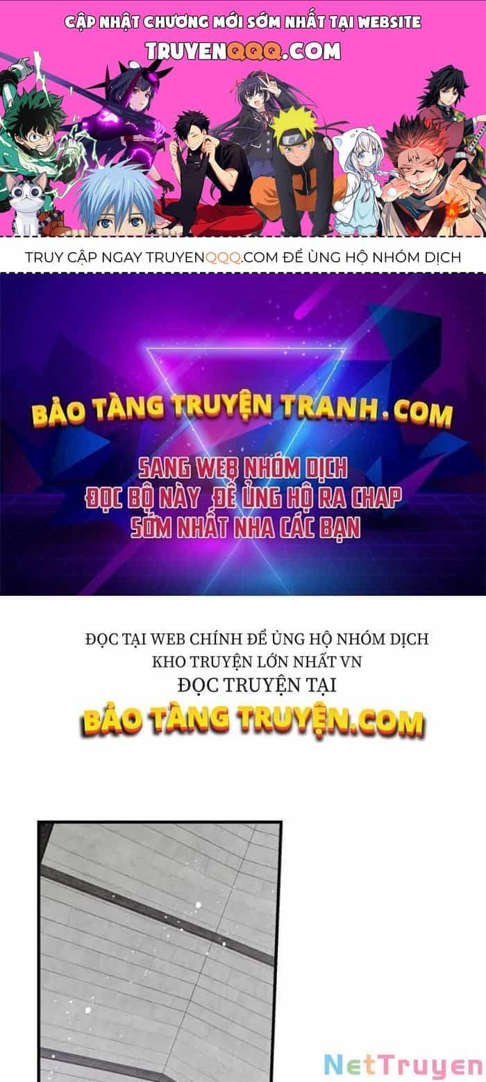 Ygret - Chương 11 - ảnh 1