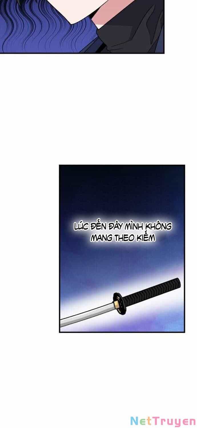 Ygret - Chương 11 - ảnh 13